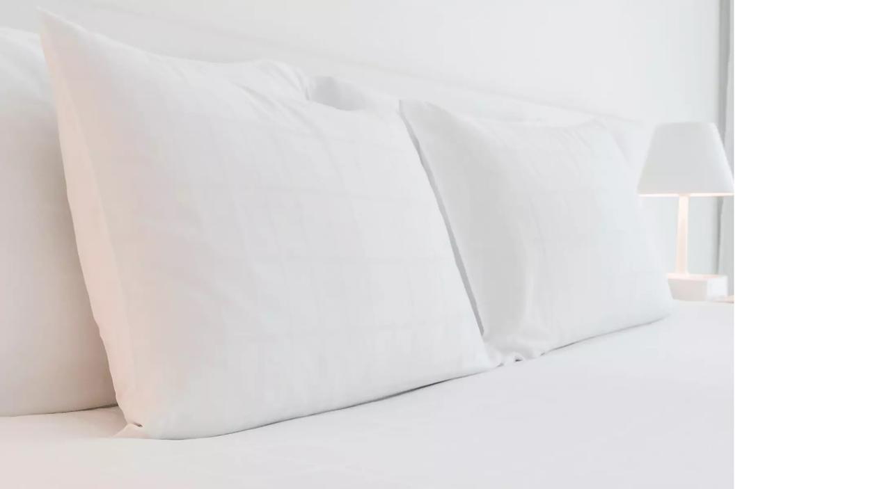 Econo Lodge Inn & Suites Florida City Kültér fotó